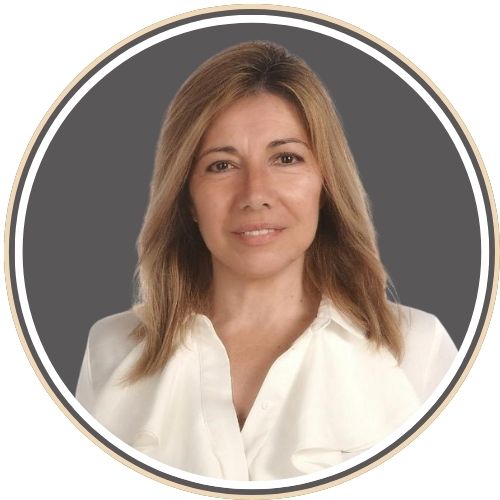 Susana do Ó - Brindes, Publicidade e Merchandising