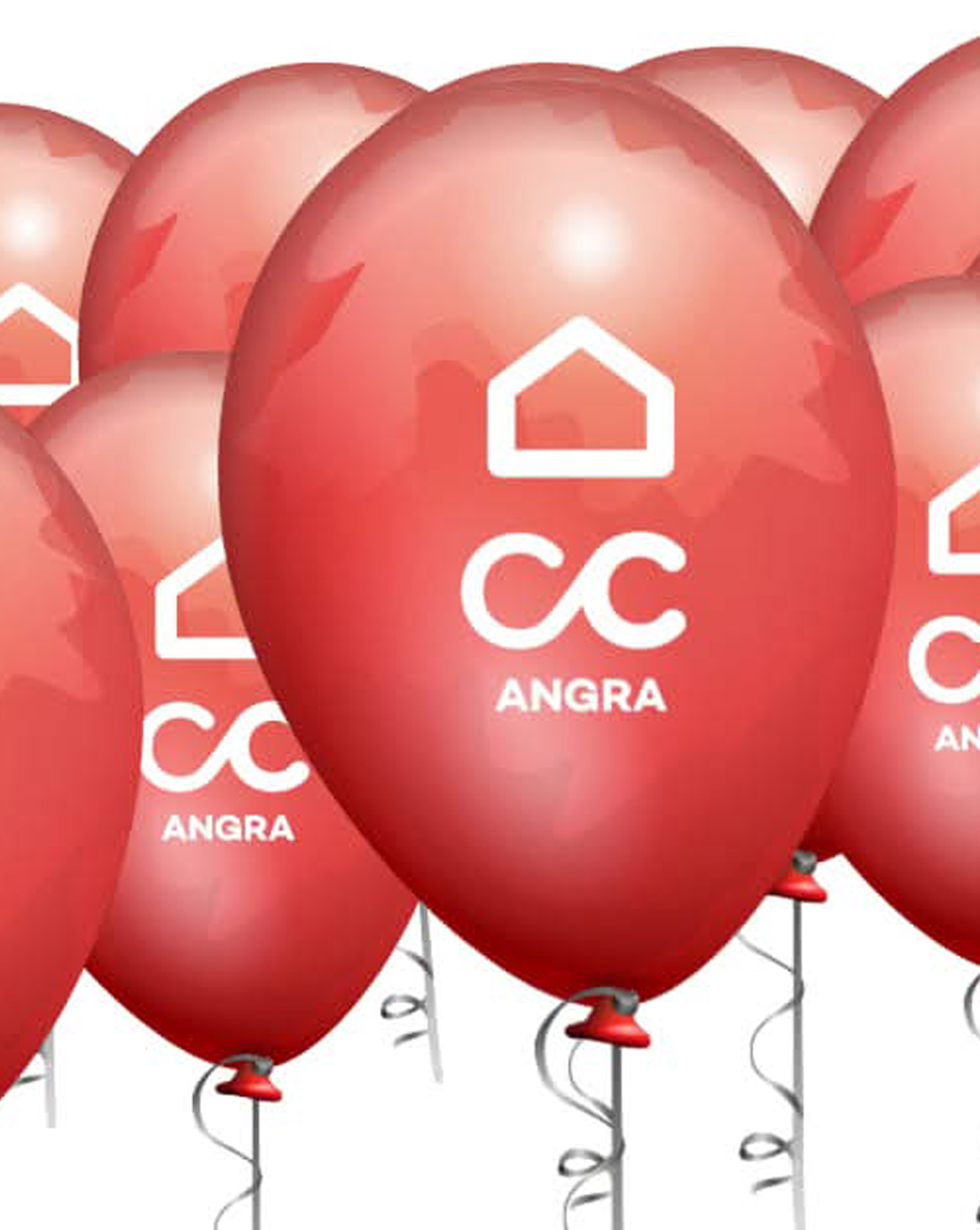 Susana do Ó - Brindes, Publicidade e Merchandising