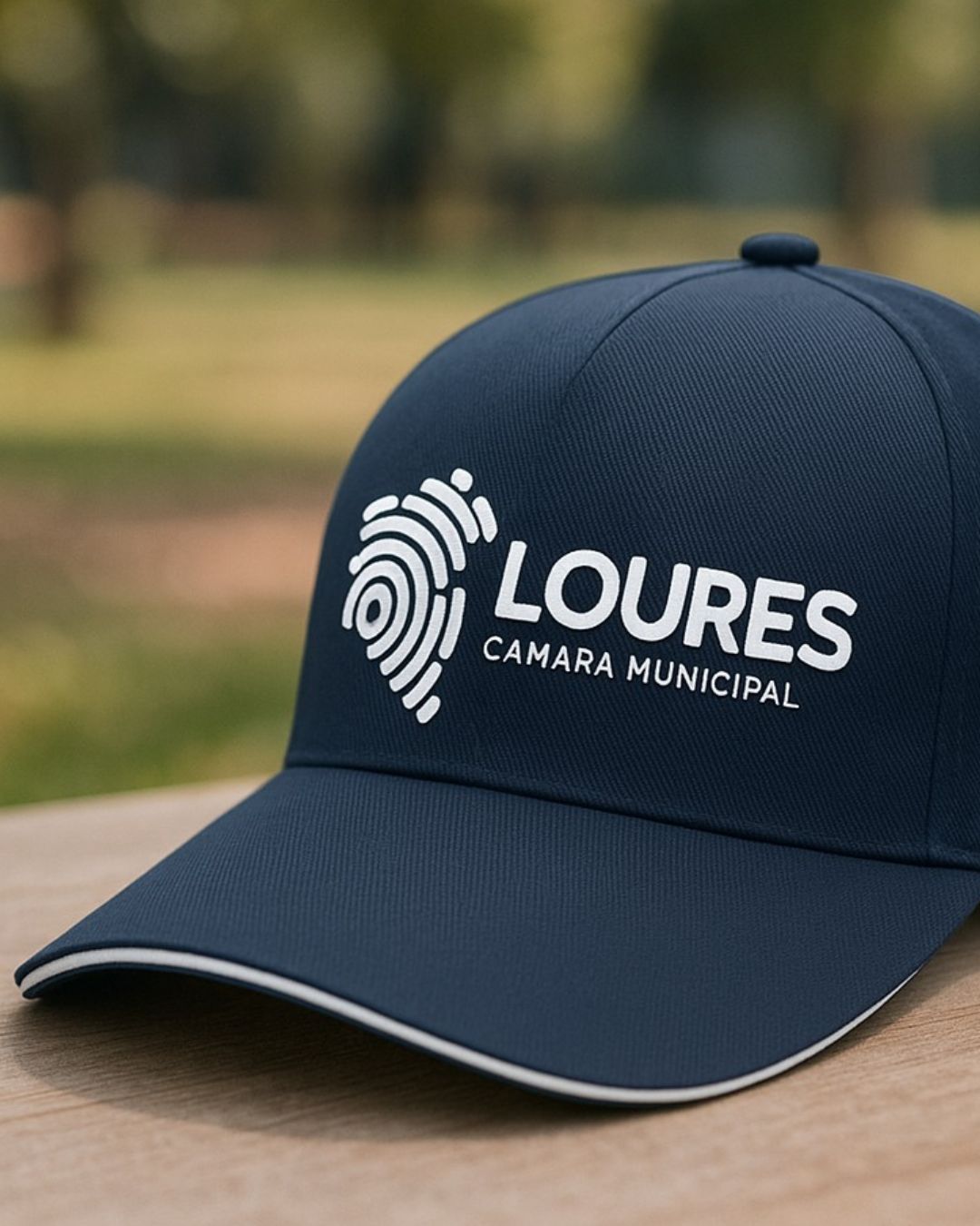 Susana do Ó - Brindes, Publicidade e Merchandising