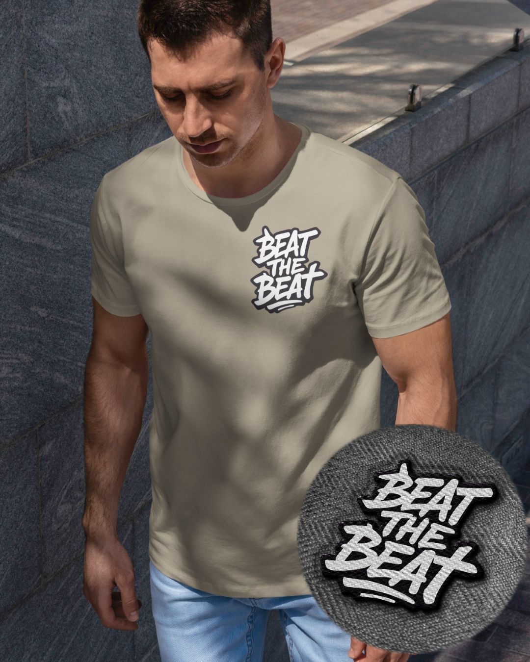 Susana do Ó - Brindes, Publicidade e Merchandising