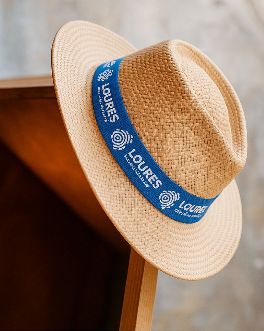 Susana do Ó - Brindes, Publicidade e Merchandising